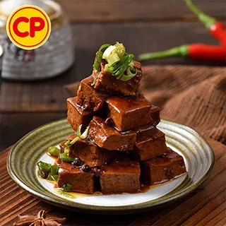 【卜蜂】干貝XO醬炒粄條.客家炒粄條.經典肉絲蛋炒飯 48盒組 歷史價格詳細信息