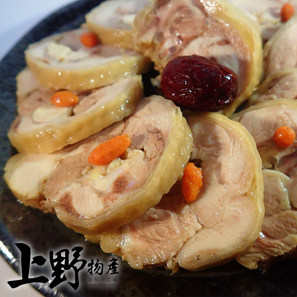 任選-【上野物產】素鮮羅漢什錦醬醬包(200g±10%/固形物重120g/包) x1包 歷史價格詳細信息