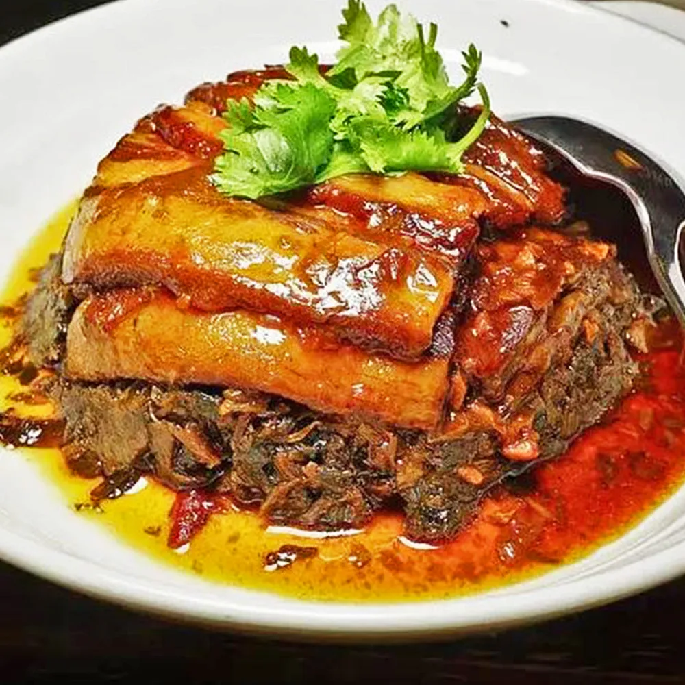 【上野物產】梅花豬肉排30包(200g±10%/包 台灣豬 豬肉 豬排 肉片 火鍋) 歷史價格詳細信息