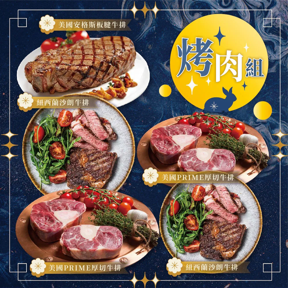 100%紐西蘭美麗諾羊毛被 歷史價格詳細信息