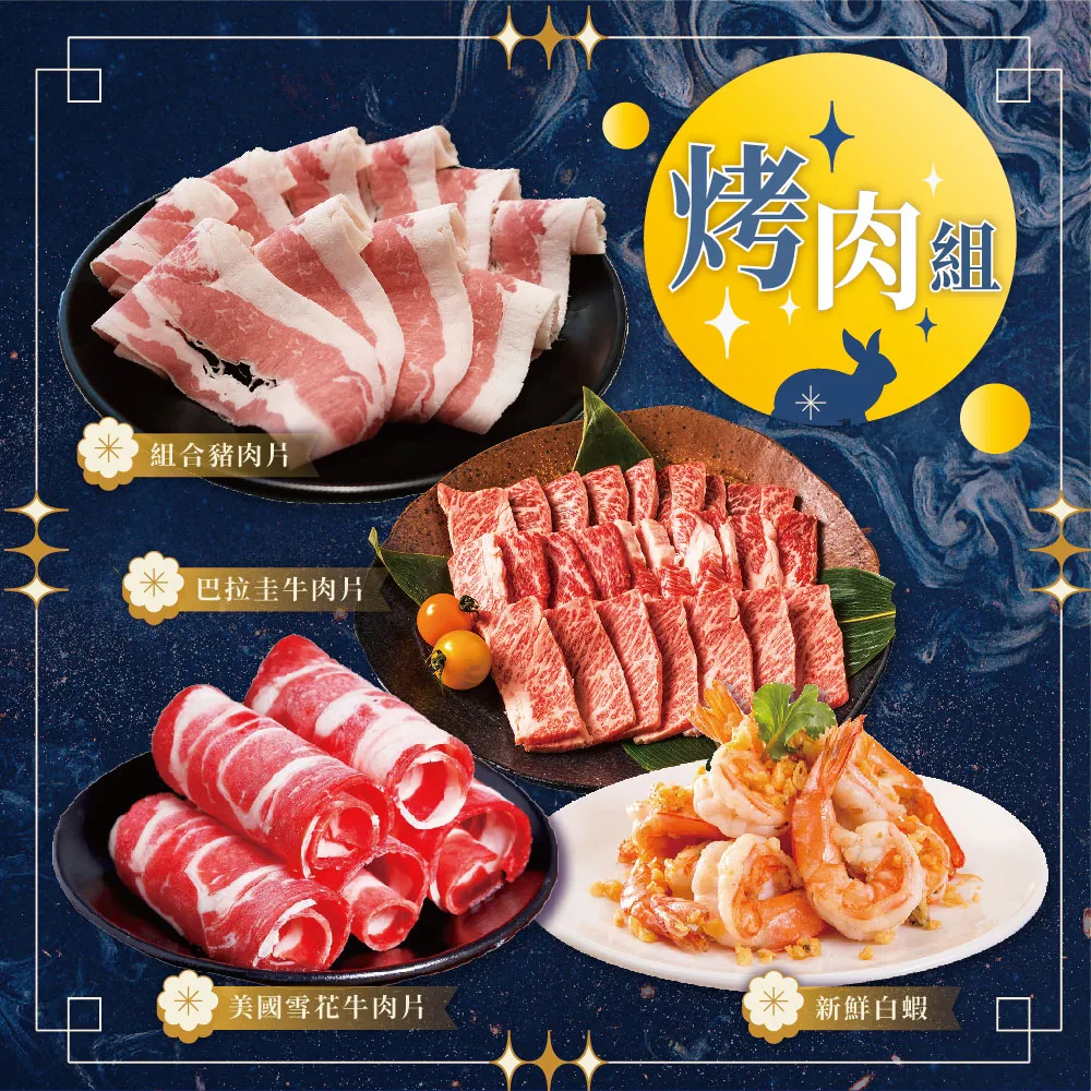 美洲-巴拉圭1952年50瓜拉尼P-197b單張全新UNC外國紙幣各國錢幣【滿300出貨】 歷史價格詳細信息