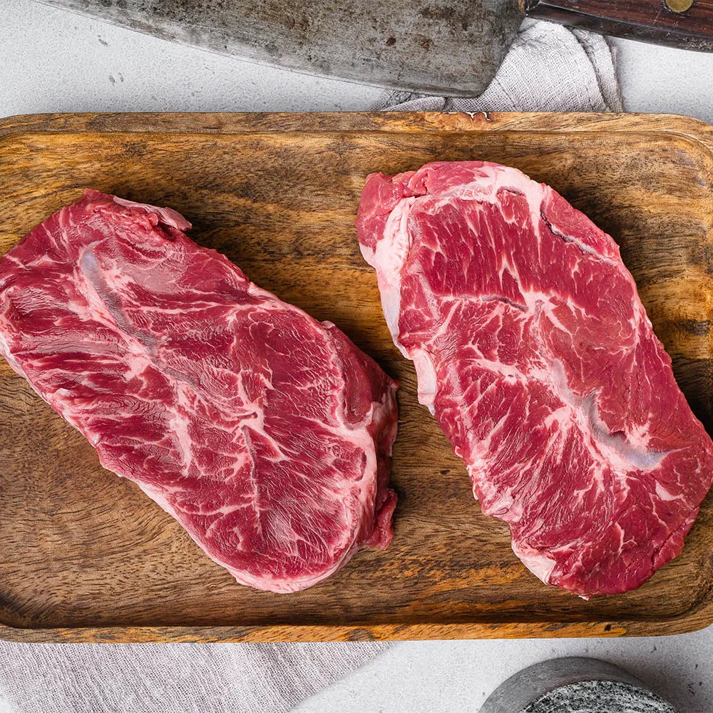 【上野物產】1個 甜心菠蘿可頌 此為半熟麵包.需室溫解凍30分鐘才能烤! (85g±10%/個) 歷史價格詳細信息