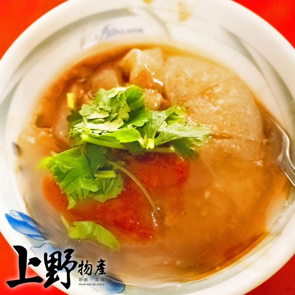 (10顆/包) 5x20mm 玻璃管保險絲 12A 15A 20A 30A 玻璃保險絲 5*20mm 歷史價格詳細信息