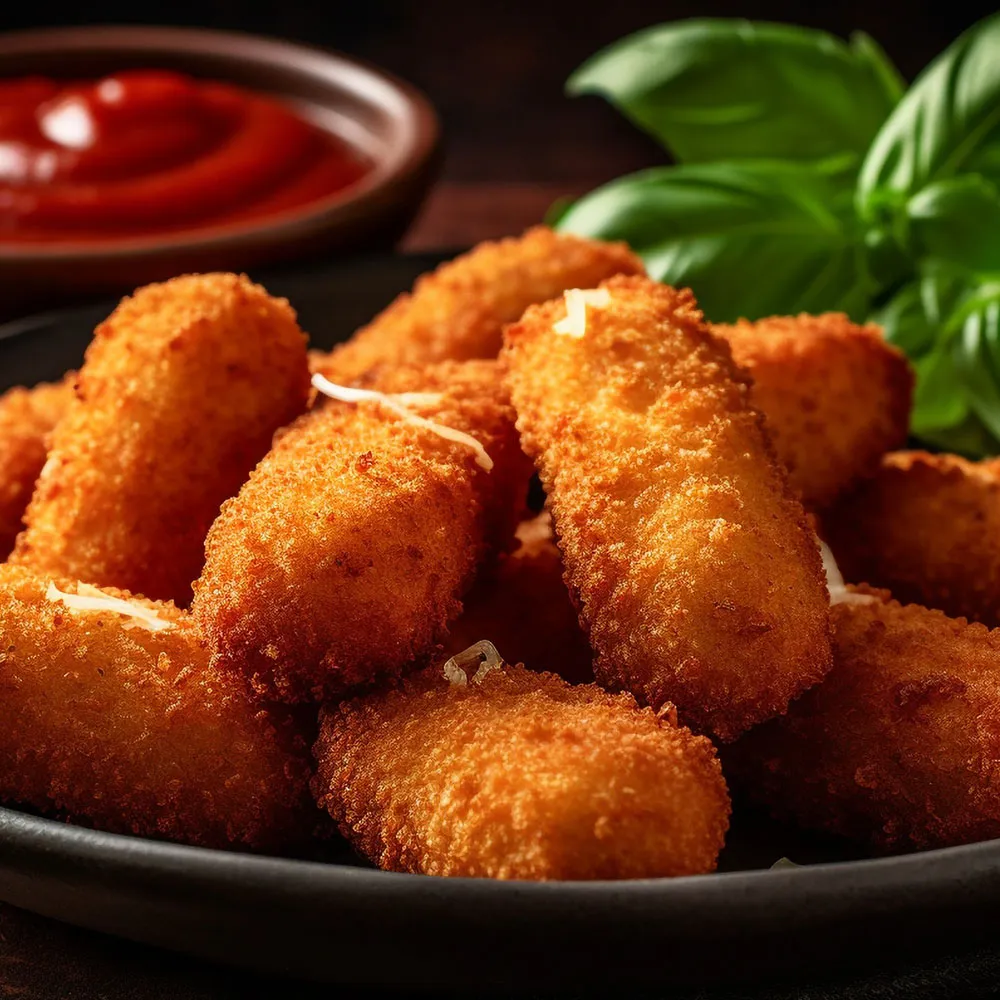 【上野物產】1包共5顆 經典蜂蜜小牛角 此為半熟麵包.需室溫解凍30分鐘才能烤! (20g±10%/顆) 歷史價格詳細信息