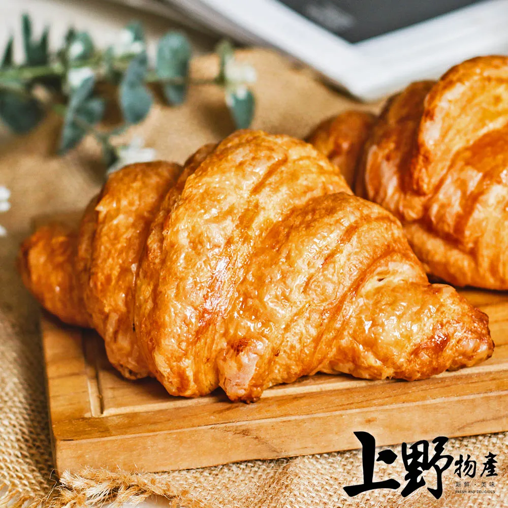 上班族1分鐘放鬆瑜伽：隨時舒緩身體不適，調整心理狀態！ 歷史價格詳細信息