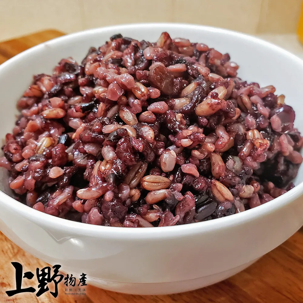 【上野物產】1包共5顆 經典蜂蜜小牛角 此為半熟麵包.需室溫解凍30分鐘才能烤! (20g±10%/顆) 歷史價格詳細信息