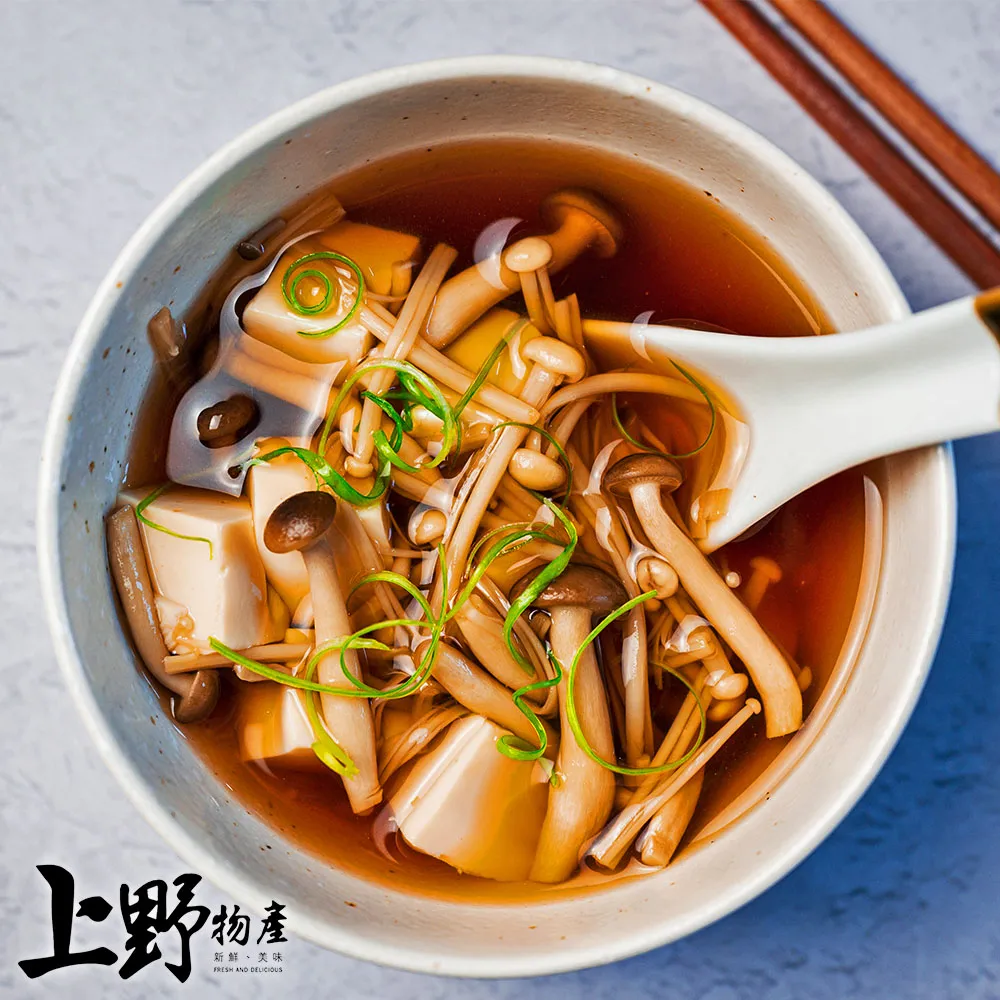 金針菇 高階 6聲道 3200W大功率擴大機(一台搞定全車喇叭.重低音) 歷史價格詳細信息