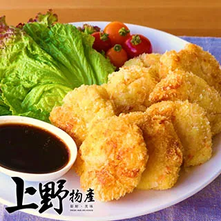 【上野物產】5片 美國進口 安格斯里肌牛排 (200g±10%/片) 牛肉 牛排 原肉現切 歷史價格詳細信息