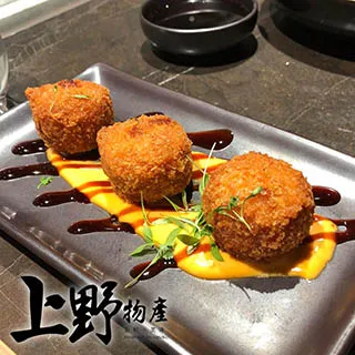 【上野物產】香甜金黃玉米粒(1000g/包) x4包 歷史價格詳細信息