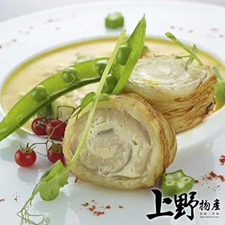 【上野物產】台灣產 無腥無臭 急速冷凍真空包裝 雞柳條（1000g±10%/包）x3包 歷史價格詳細信息