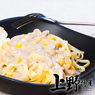 (莫古里)10月預購 代理版 Figuarts ZERO BLEACH 死神 朽木白哉 千年血戰篇 免訂金 歷史價格詳細信息