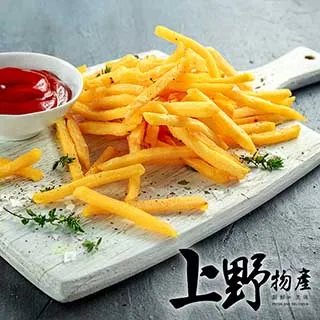 10條500元【油品味】YAMAHA G-110 G-130 85W140 山葉 機車 齒輪油 公司貨 YAMALUBE 歷史價格詳細信息