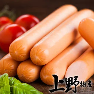 【上野物產】經典年菜 2 歷史價格詳細信息