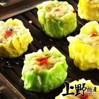 【上野物產】翡翠彈牙小魚丸(200g±10%/包)x10包 歷史價格詳細信息