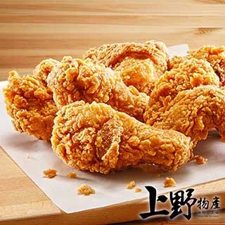 100%台灣製 上煇 綠光旋轉雷射 專用 接收器 適用市面大部分 旋轉雷射{限制綠光} 歷史價格詳細信息