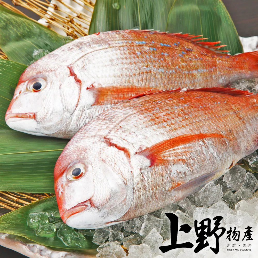 【上野物產】料理愛用 翠玉菠菜翡翠(300g±10%/包)x6盒 調理包/料理包 歷史價格詳細信息