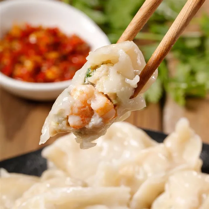 1組20粒 倒流香 香粒 艾草香 老山檀香 天然香 天然香塔 居家芳香 薰香 沉香 艾草 歷史價格詳細信息