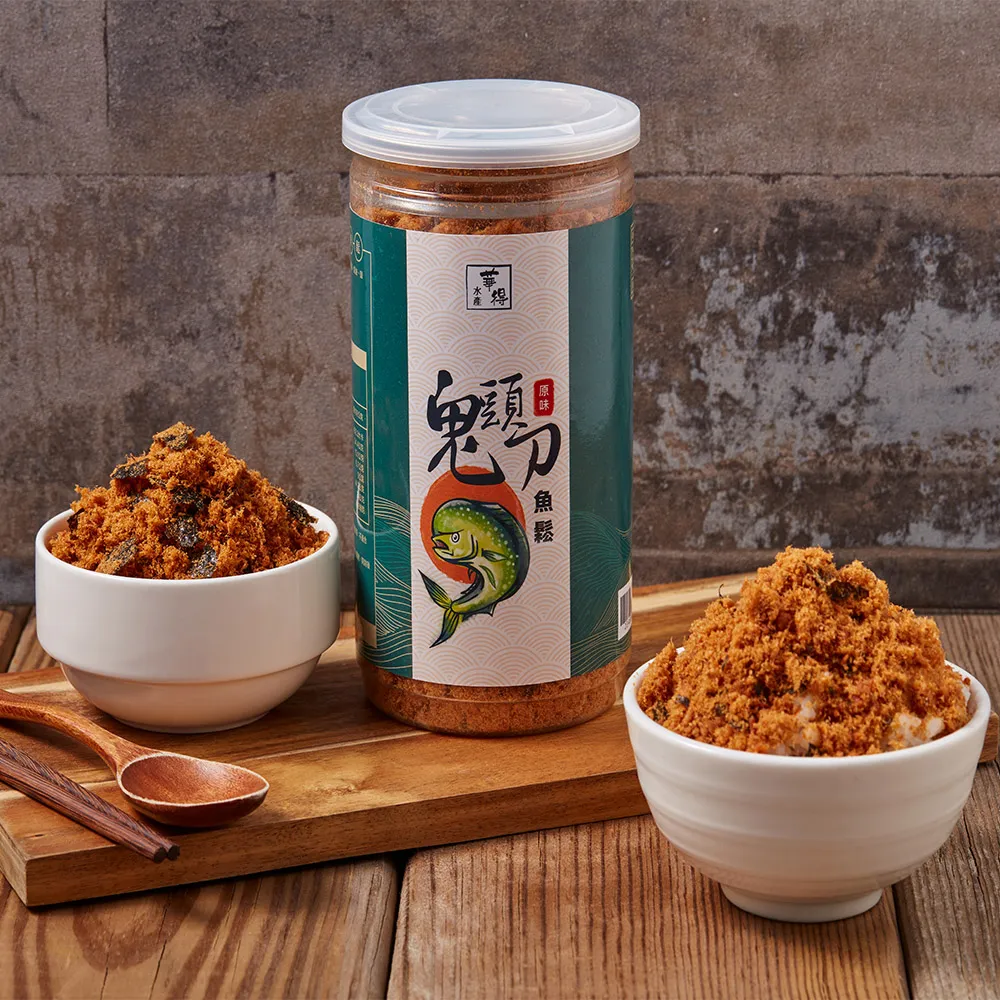 港版 鬼水 DVD 歷史價格詳細信息