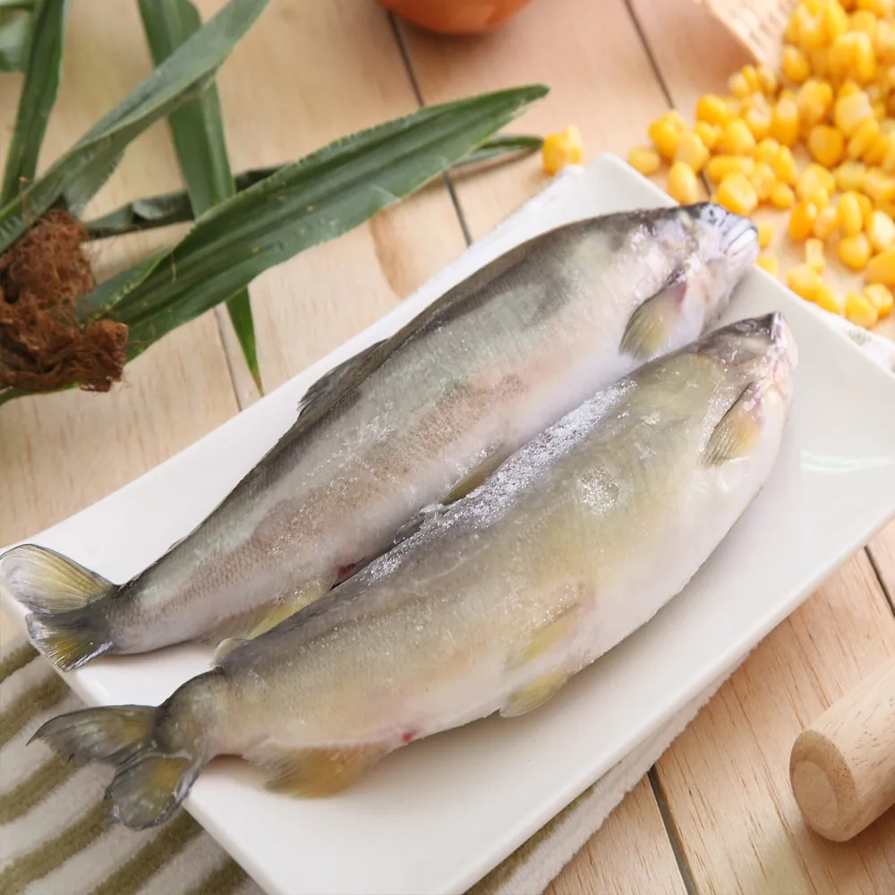 【爆水精華組】CQ 絲絨奶霜液態粉餅3入| 官方旗艦店 歷史價格詳細信息