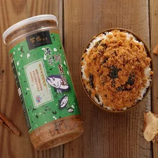 【華得水產】鮪魚糖 120g 歷史價格詳細信息