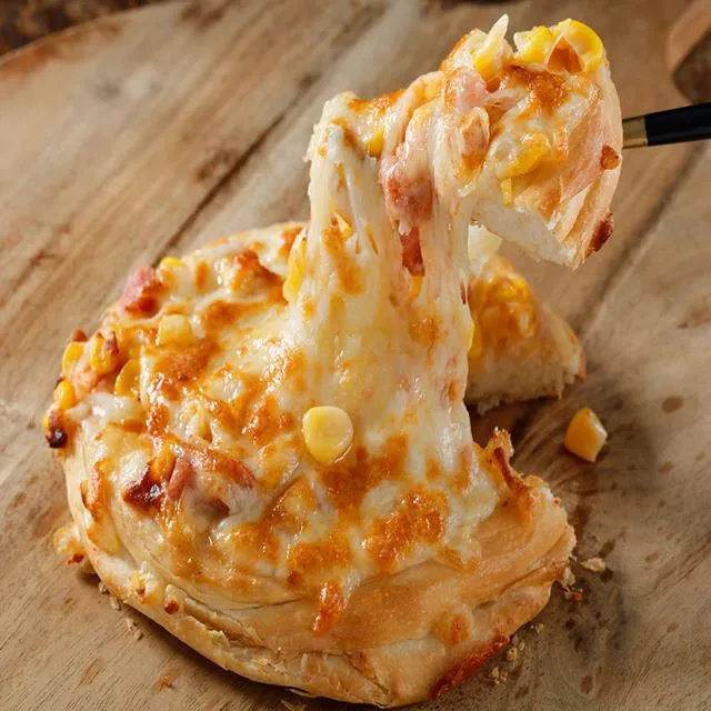 【4包組】每日健康天然茶-綠茶寵物尿片100片4入/50入 歷史價格詳細信息