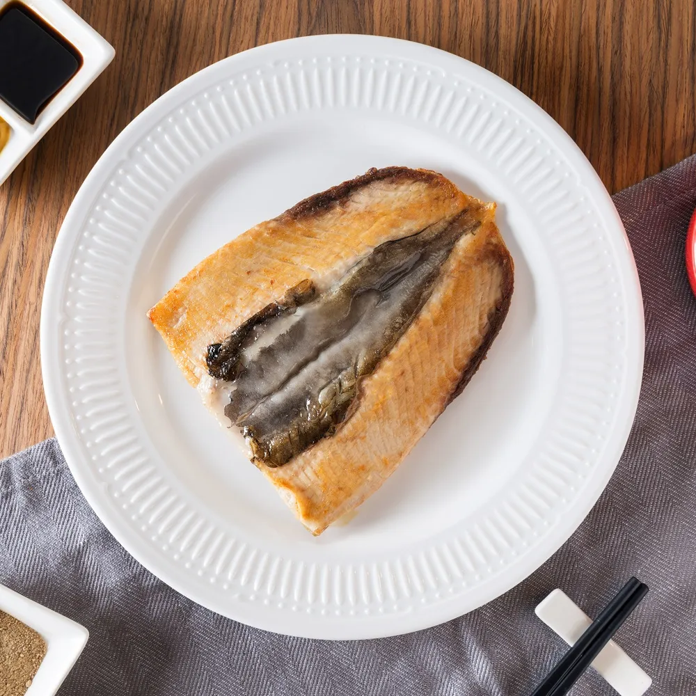 【華得水產】嚴選美國牛肋條 300g±10% 歷史價格詳細信息