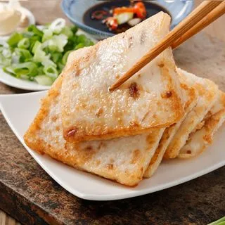 古早 水龜 保溫袋 懷舊 裝飾 道具 歷史價格詳細信息