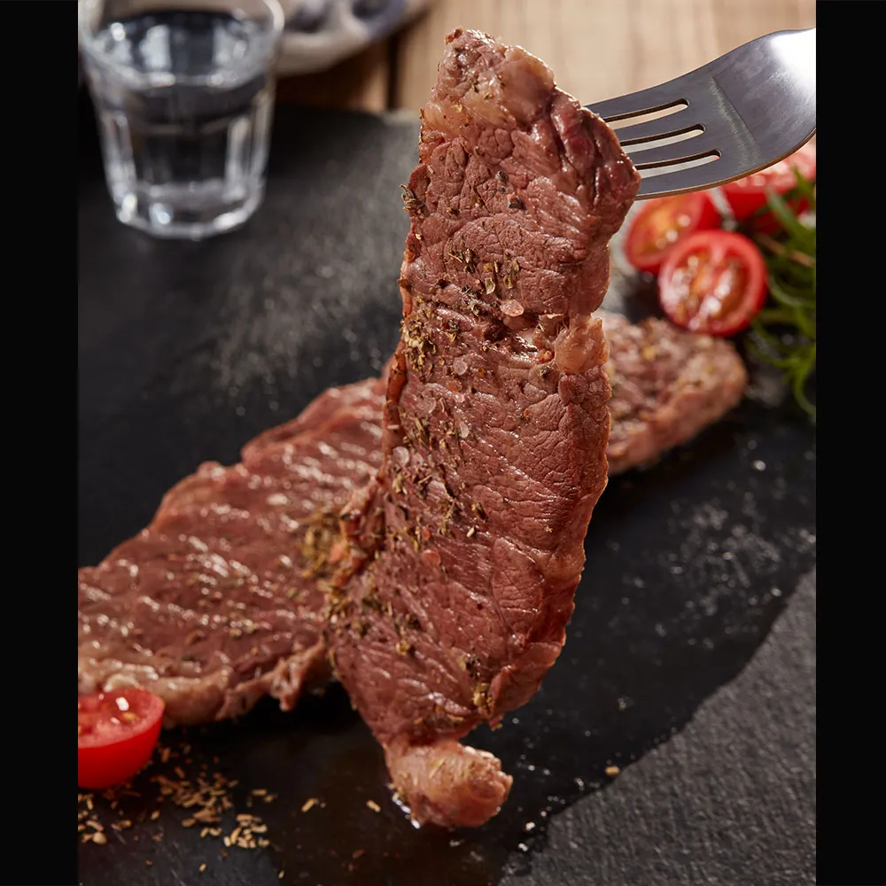 【華得水產】美國PRIME頂級帶骨牛小排3包組(300g/包) 歷史價格詳細信息