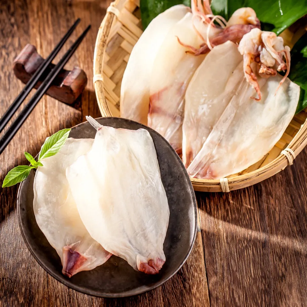 約12-15坪.含安裝《台南586家電館》HERAN禾聯一級變頻冷暖冷氣【HI-AR72H_HO-AR72H】新反轉除塵 歷史價格詳細信息