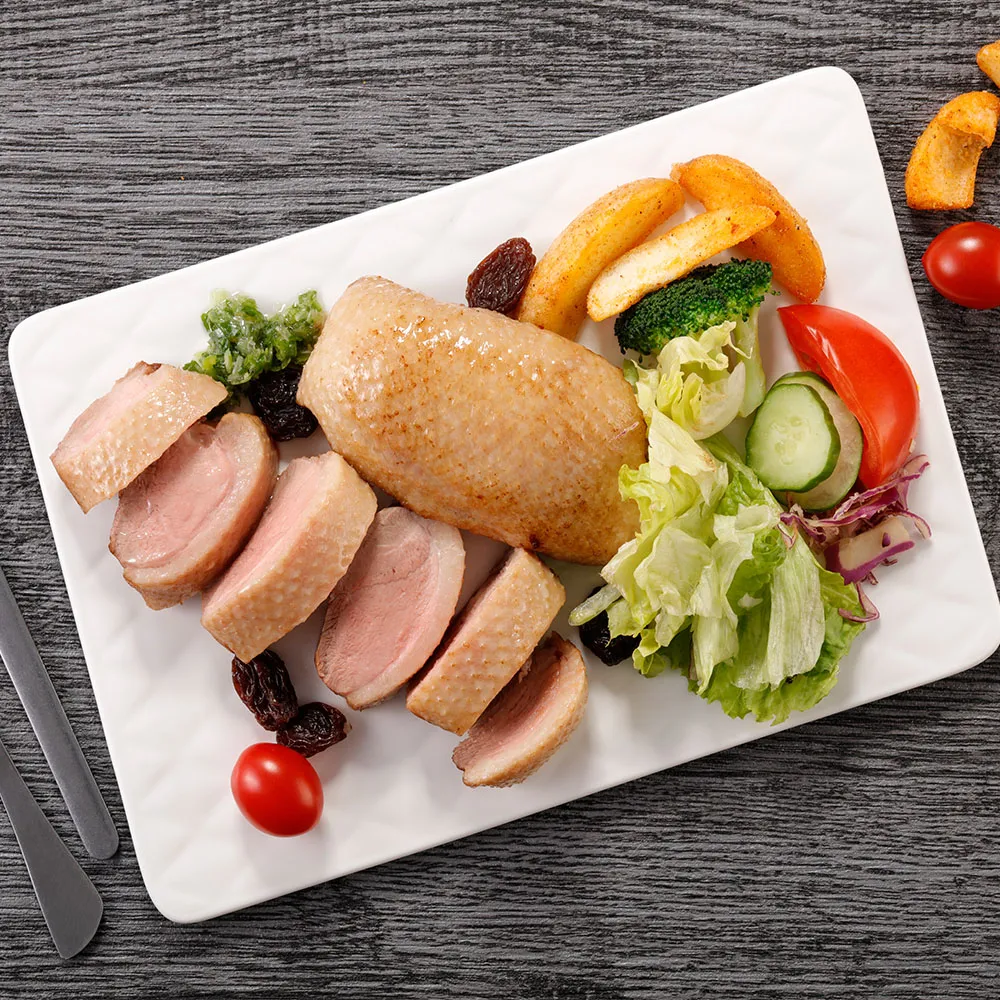 【華得水產】特選超爆卵母香魚1件組 (3~5尾/500g/件) 歷史價格詳細信息