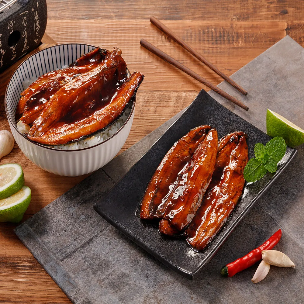 秋色蒲公英仿真花花束假花北歐家居裝飾餐桌客廳擺件擺設花瓶插花 歷史價格詳細信息