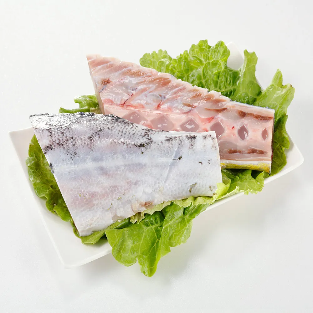 尾巴[鬼朦眼2:守護鬼+嬰塚村+怨戀]絕版的便利書(已包裝),物品近全新! 歷史價格詳細信息