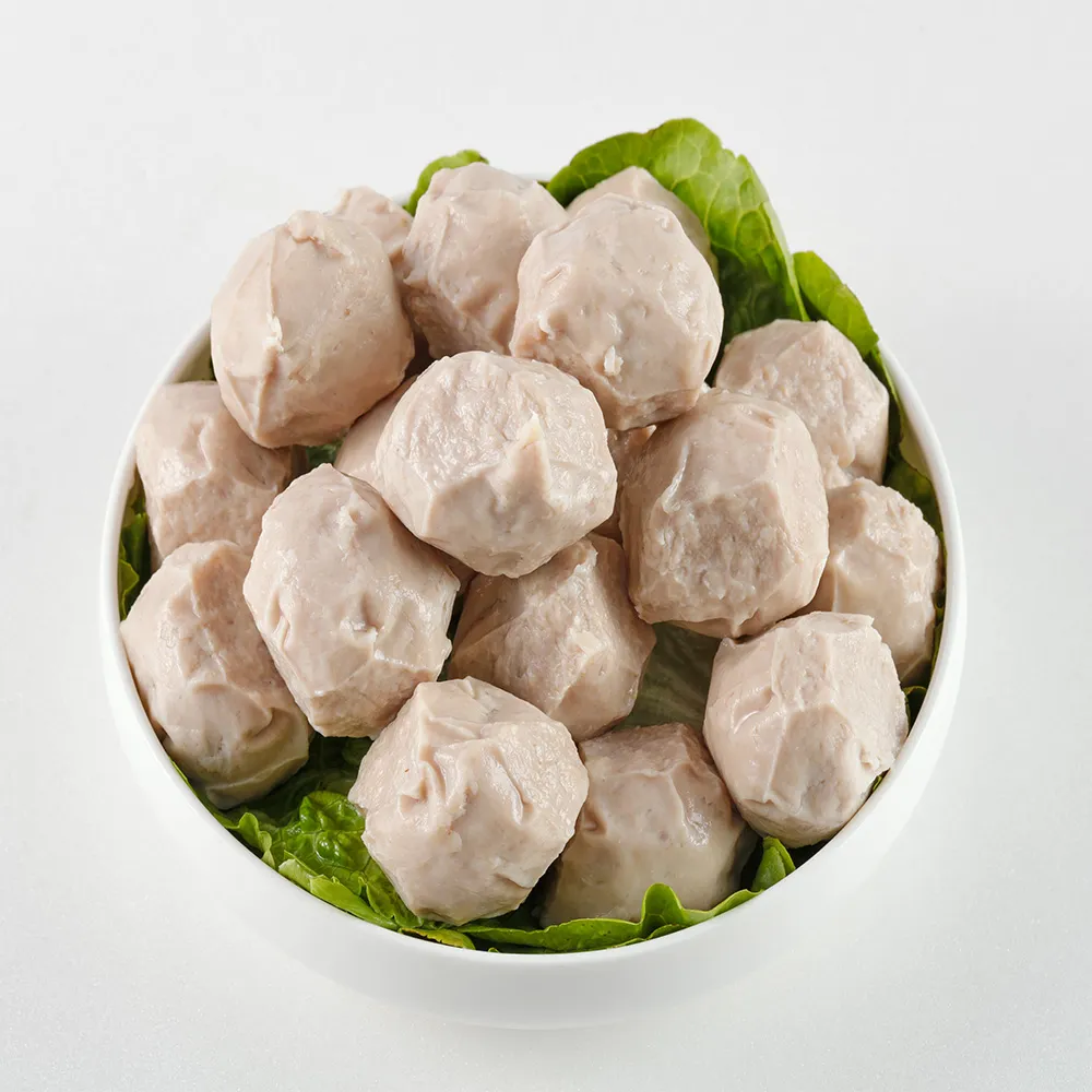 【華得水產】東港鮪魚泥4包組(500g/包/生食級) 歷史價格詳細信息