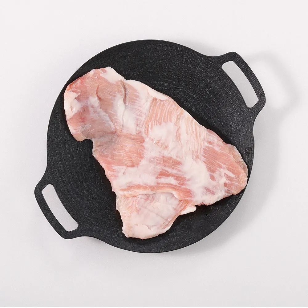 【華得水產】頂級東港三寶4包禮盒組(黑鮪魚鬆+碳烤一口吃烏魚子4兩+碳烤魷魚絲+鮪魚糖) 歷史價格詳細信息