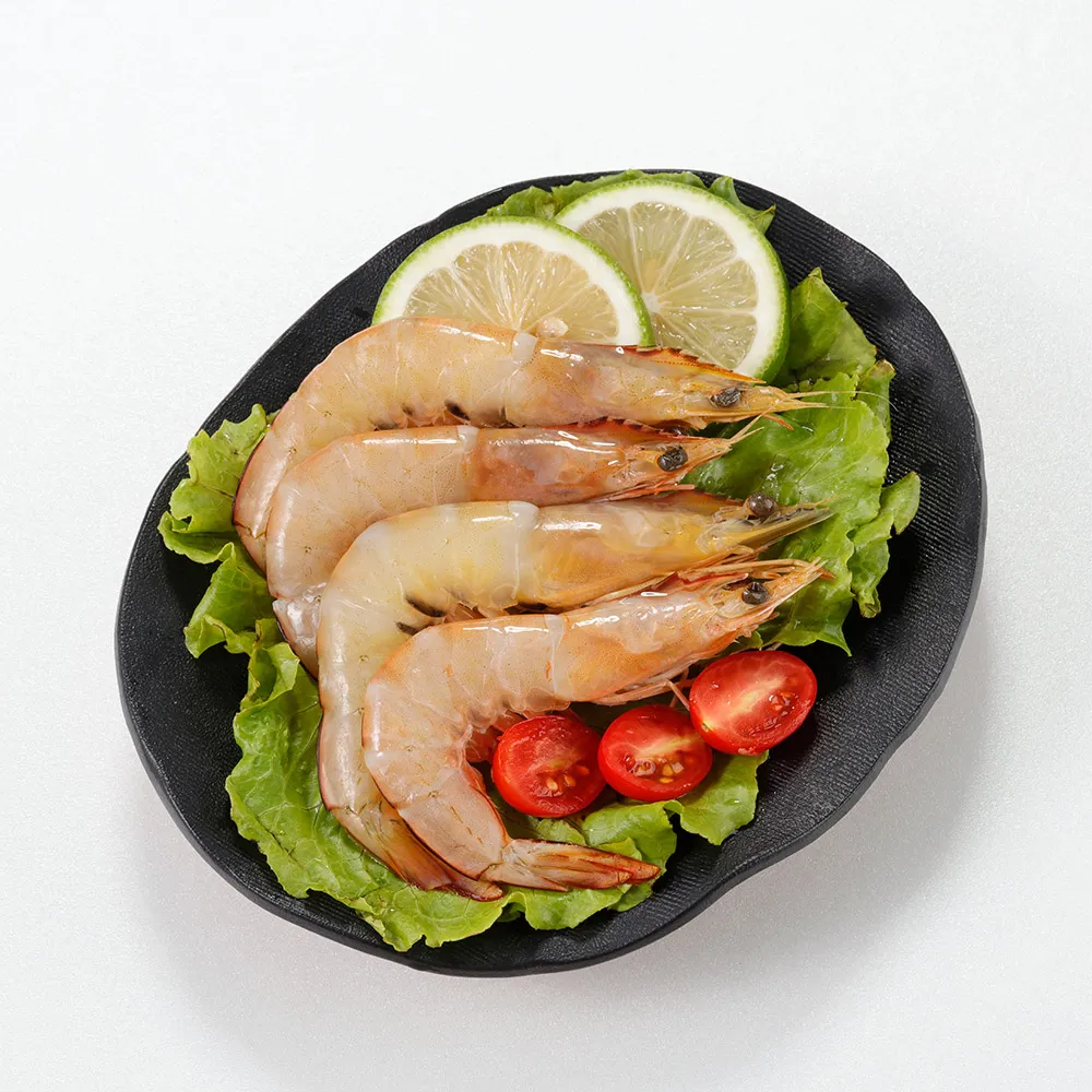 約15-20坪含安裝《台南586家電館》三洋分離式冷氣變頻/冷專 【SAE-V86F+SAC-V86F】台南冷氣 歷史價格詳細信息