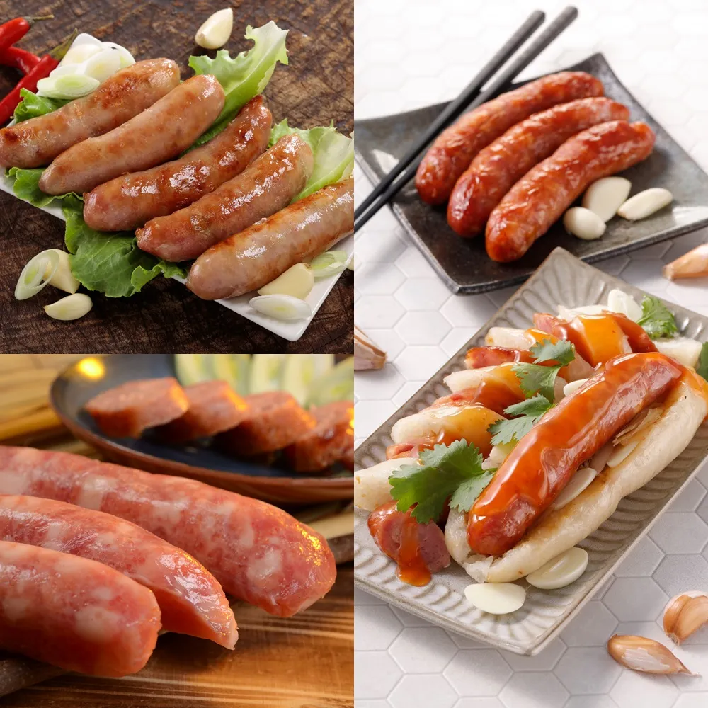 【華得水產】飛卷片(小捲片) 60g 歷史價格詳細信息