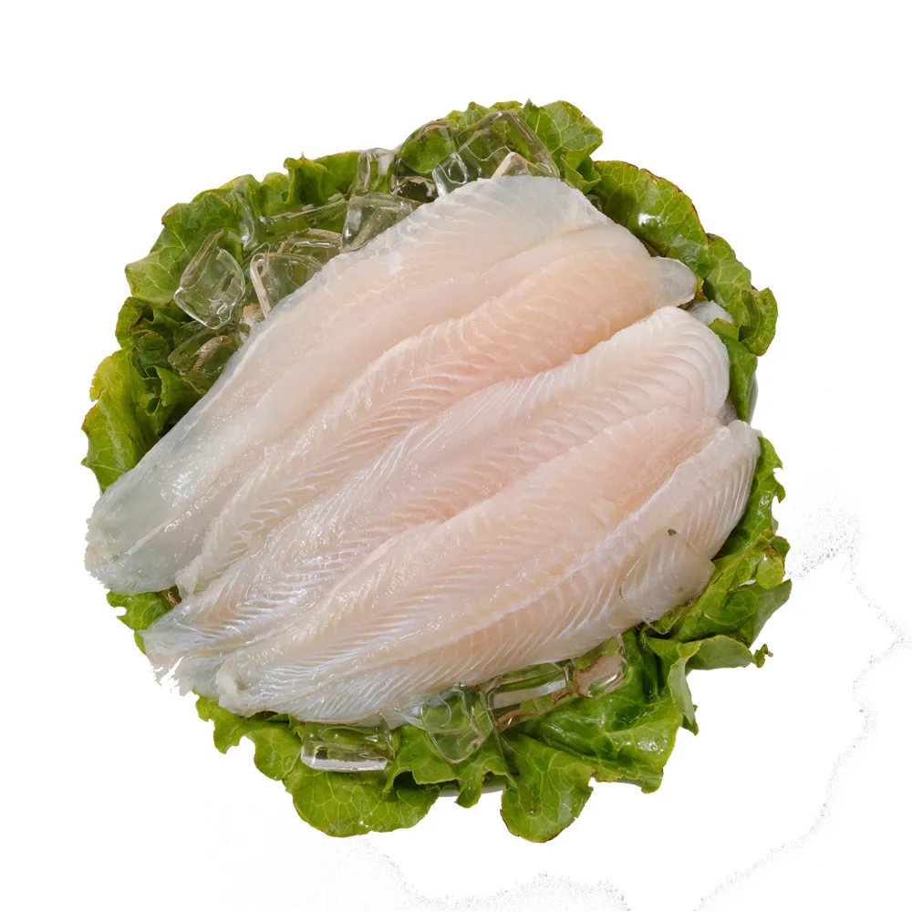 【華得水產】特大無刺白帶魚捲(500g/ 包/約6-10卷) 歷史價格詳細信息