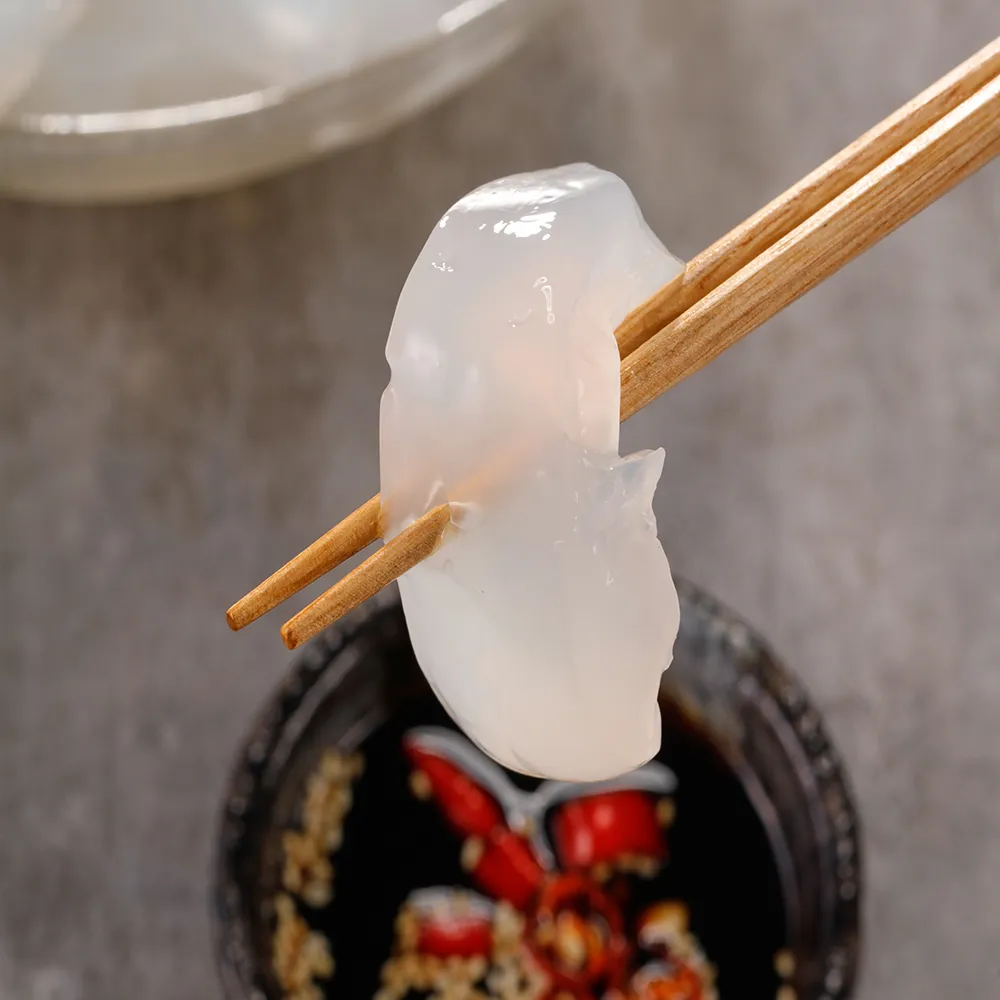 曼波魚4mm珠中珠串珠材料包~巧思串珠小舖~ 歷史價格詳細信息