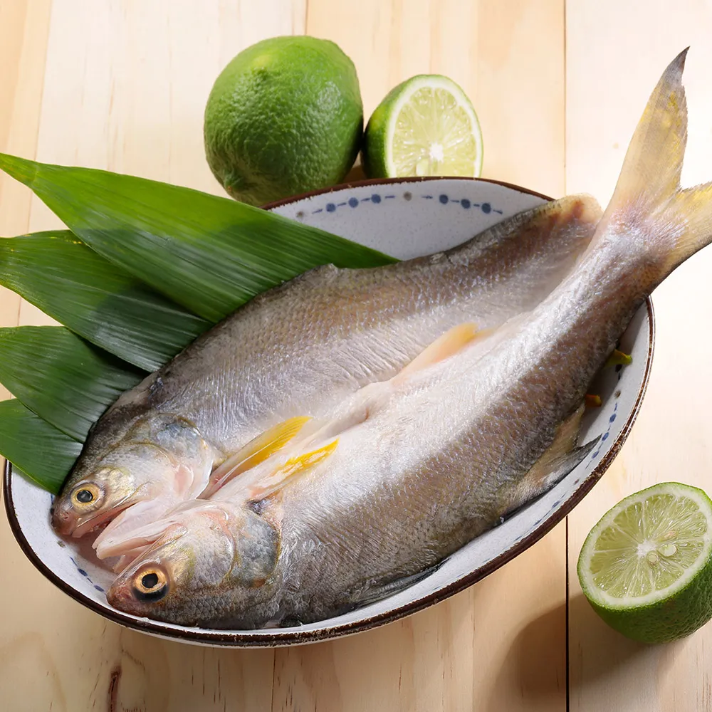 【華得水產】日式料理櫻花蝦2包(100g/包) 歷史價格詳細信息