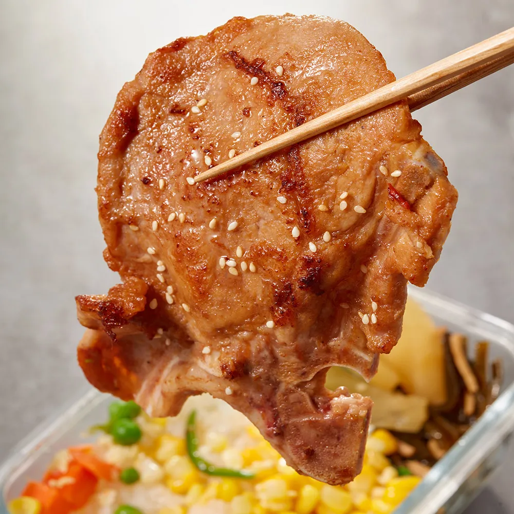 華鐵 鐵路鋼軌鐵軌打磨機 鋼軌拋光機 手持式內燃除鏽機 歷史價格詳細信息