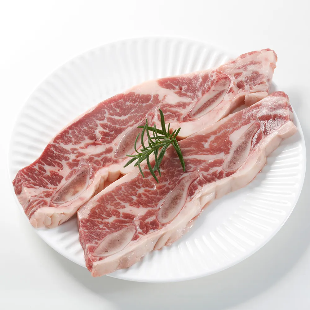 【牛牛】5片式美式彈力單人沙發套加獨立坐墊套1人2件 歷史價格詳細信息