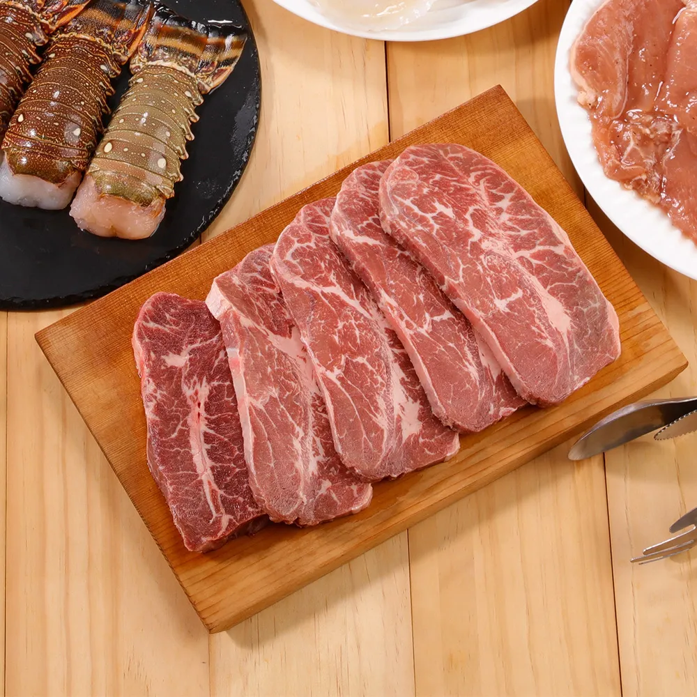 【CHOiCE】簡約質感皮革線條繫帶涼鞋(米白) 歷史價格詳細信息