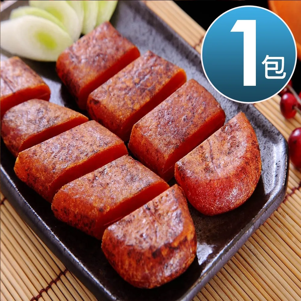 【華得水產】碳烤一口包野生烏魚子4包組(總重8兩/包) 歷史價格詳細信息