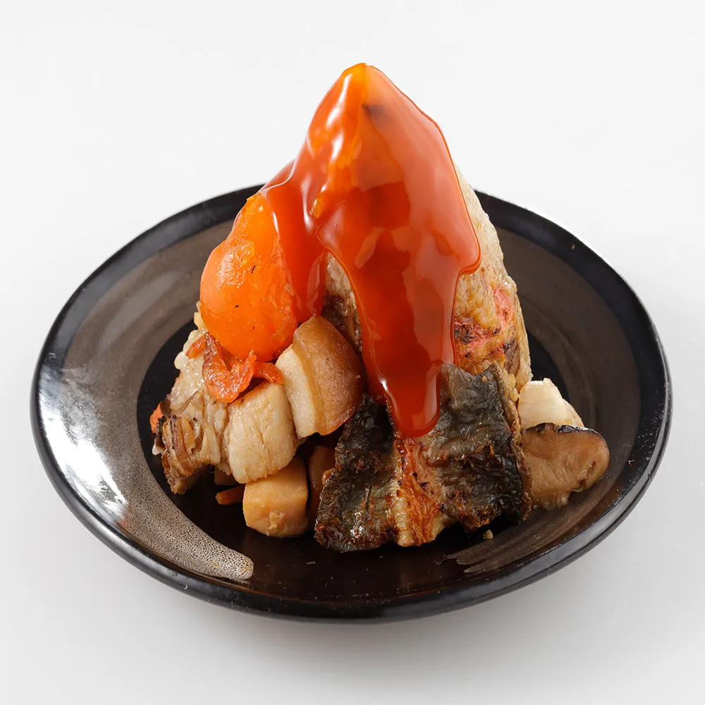 【華得水產】蒲燒小鰻魚20件組(100g/件) 歷史價格詳細信息