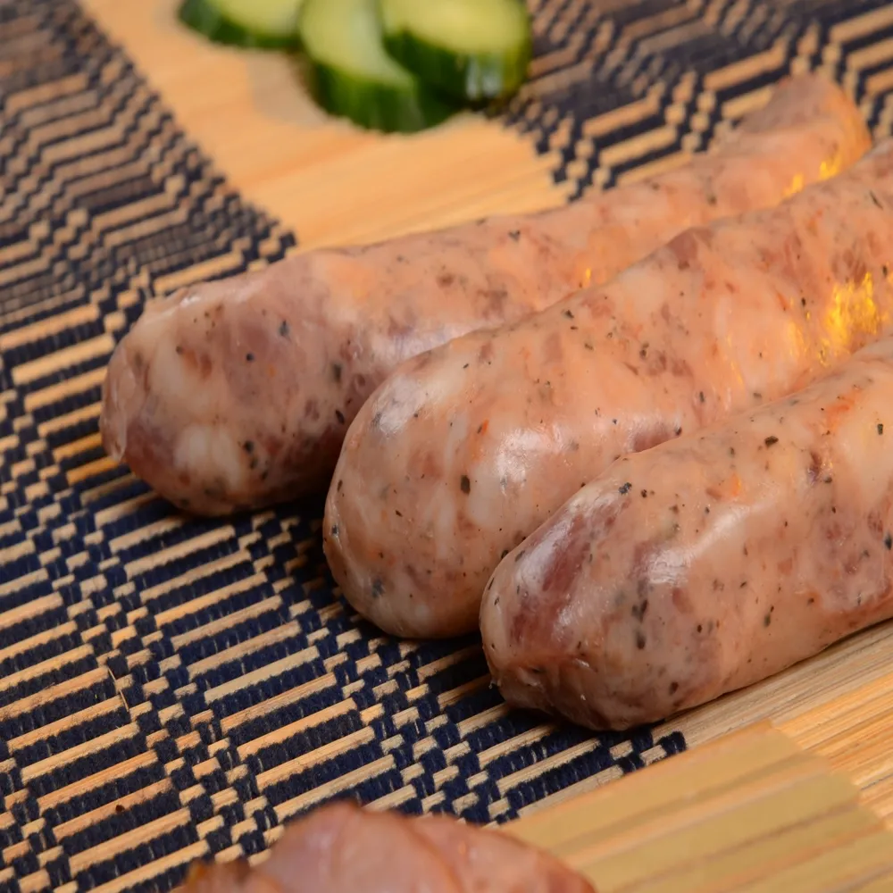 【華得水產】櫻蝦梅魚酥 80g 歷史價格詳細信息