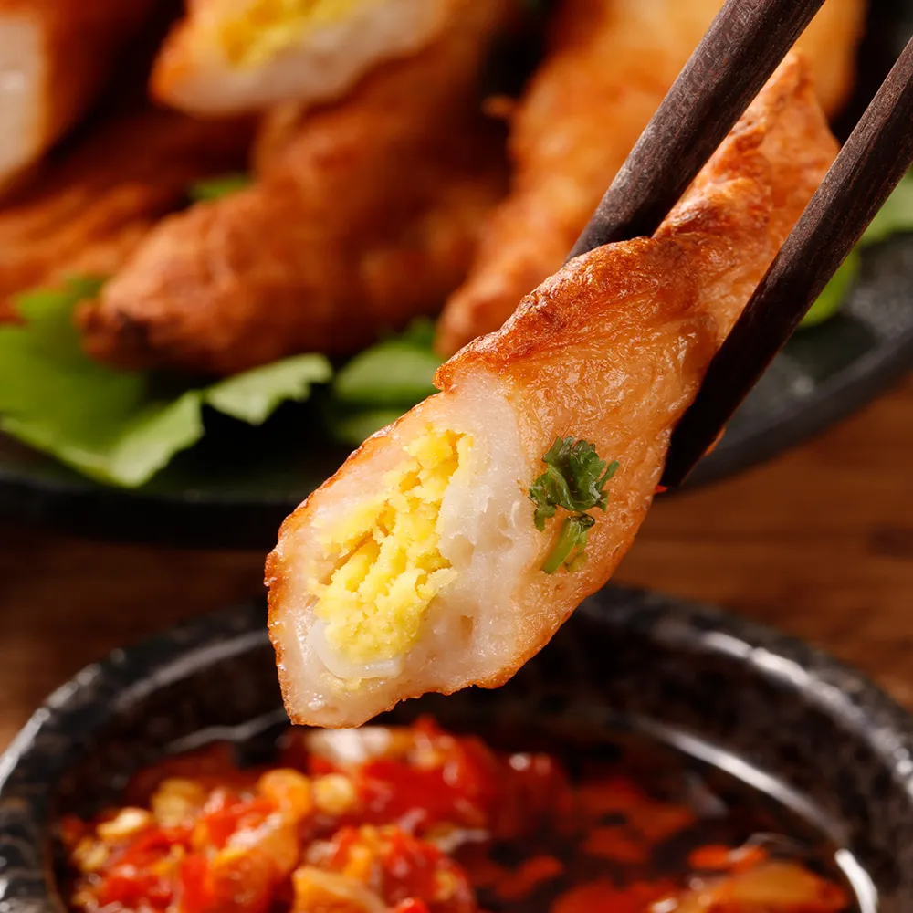 《東港華得》旗魚鬆+鮪魚鬆 (300g/罐，共2罐) 歷史價格詳細信息