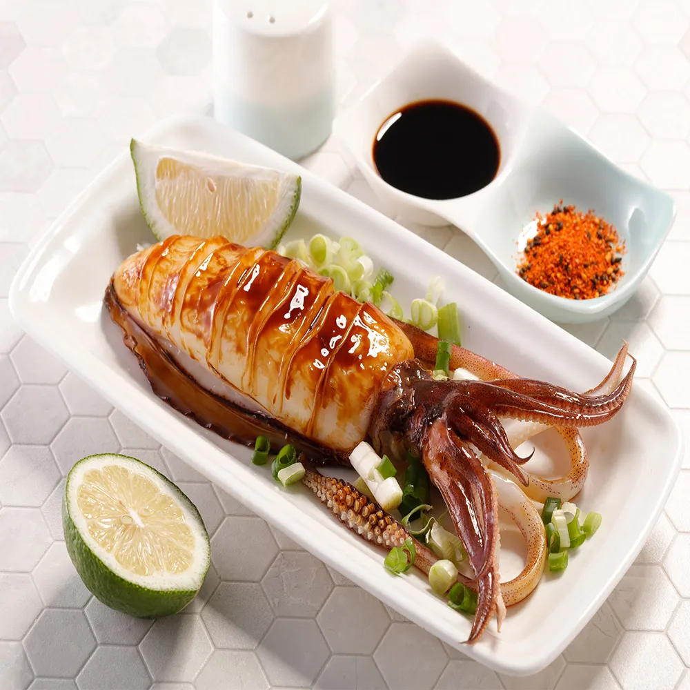 【華得水產】特選超爆卵母香魚1件組 (3~5尾/500g/件) 歷史價格詳細信息