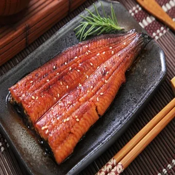 【華得水產】蒲燒小鰻魚20件組(100g/件) 歷史價格詳細信息