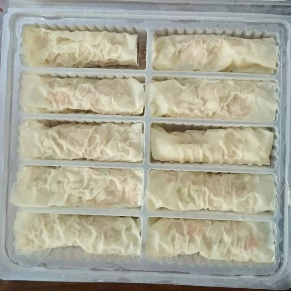 【華得水產】黃金柳葉魚8包組(300g/包) 歷史價格詳細信息