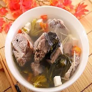 【華得水產】黑鮪魚皮油1盒+鮪魚赤身生魚片1盒組(200g/盒)總共2盒 歷史價格詳細信息